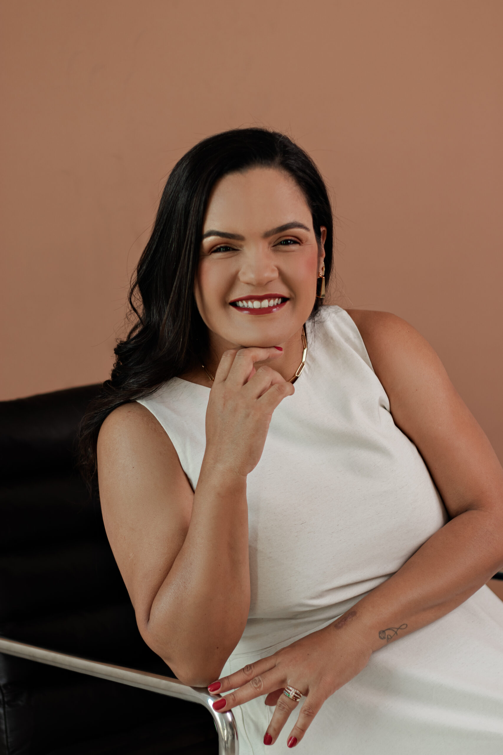 PHOTO LUIZA-5